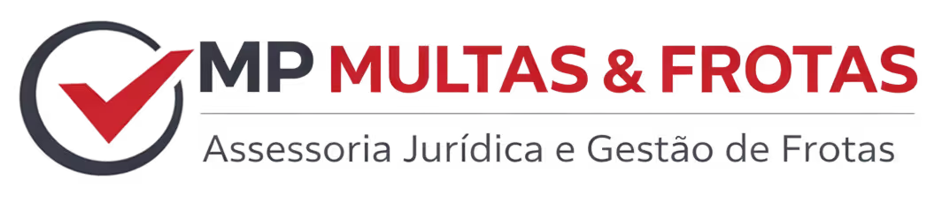 LOGO DA MP MULTAS